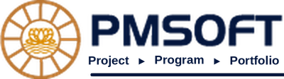 PMSoft Solutions - Pharma Consulting & Project Management