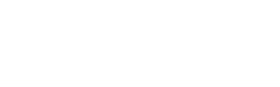 PMSoft Consultancy logo