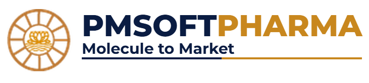 PMSoftPharma - Pharma Consulting & Project Management